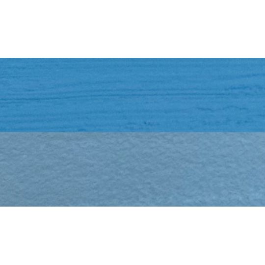 Bleu céruléum - gouache extra-fine Tube 15 ml Daniel Smith