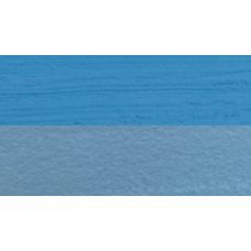 Bleu céruléum - gouache extra-fine Tube 15 ml Daniel Smith