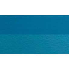 Bleu céruléum chrome - gouache extra fine Tube 15 ml Daniel Smith