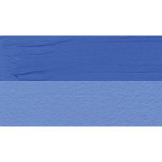 Bleu de cobalt - gouache extra fine Tube 15 ml Daniel Smith