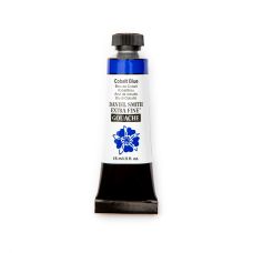 Bleu de cobalt - gouache extra fine Tube 15 ml Daniel Smith
