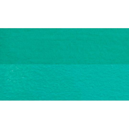 Bleu sarcelle de cobalt - gouache extra fine Tube 15 ml Daniel Smith