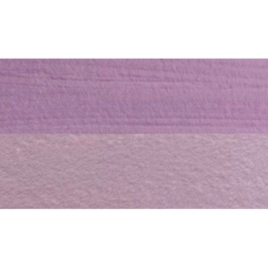 Mauve duochrome - gouache extra fine Tube 15 ml Daniel Smith