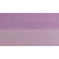 Mauve duochrome - gouache extra fine Tube 15 ml Daniel Smith