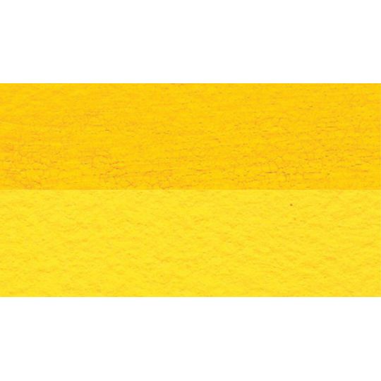 Jaune de hansa moyen - gouache extra fine Tube 15 ml Daniel Smith