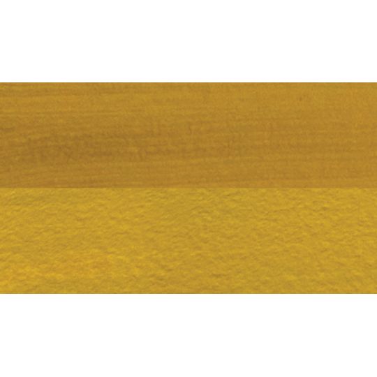 Jaune Indien - gouache extra fine Tube 15 ml Daniel Smith