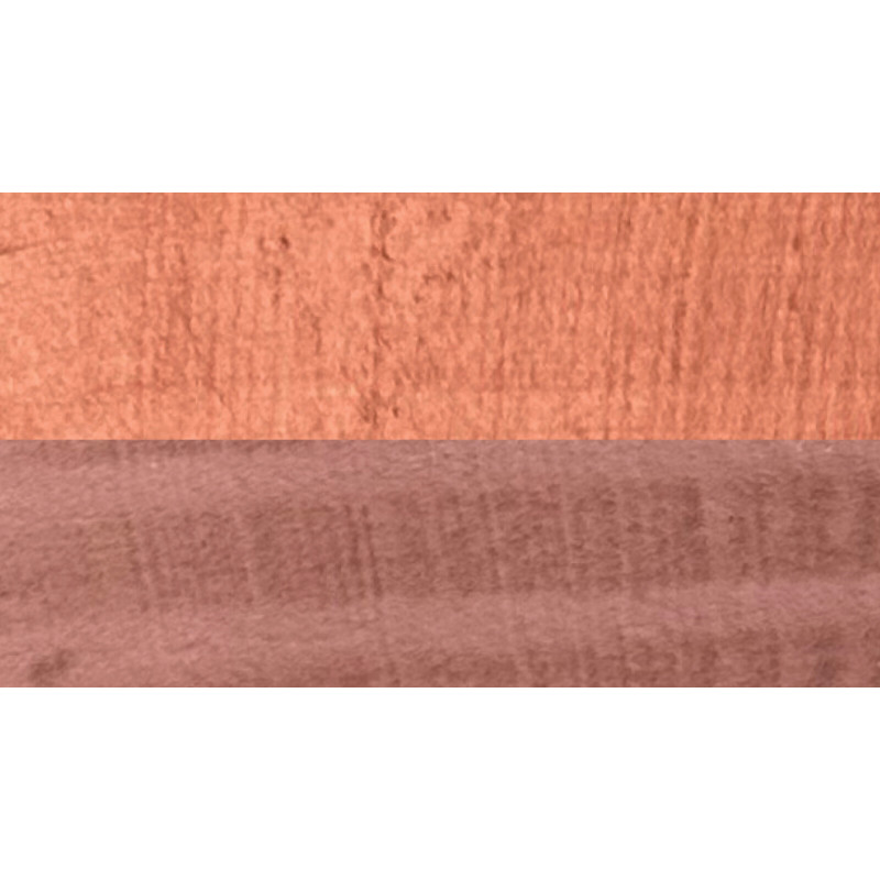 Cuivre iridescent - gouache extra fine Tube 15 ml Daniel Smith