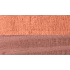 Cuivre iridescent - gouache extra fine Tube 15 ml Daniel Smith