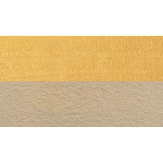 Or iridescent - gouache extra fine Tube 15 ml Daniel Smith