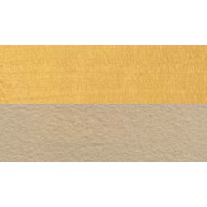 Or iridescent - gouache extra fine Tube 15 ml Daniel Smith