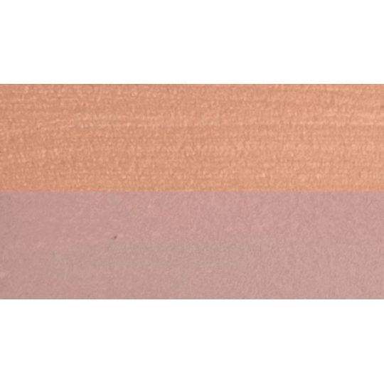 Pierre de soleil iridescente - gouache extra fine Tube 15 ml Daniel Smith