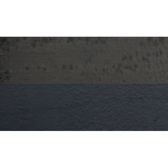 Noir Jane (bleu/orange) - gouache extra fine Tube 15 ml Daniel Smith