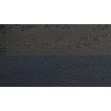 Noir Jane (bleu/orange) - gouache extra fine Tube 15 ml Daniel Smith