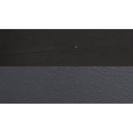 Noir Jane (rouge/vert) - gouache extra-fine Tube 15 ml Daniel Smith