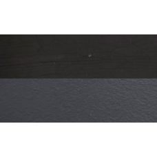 Noir Jane (rouge/vert) - gouache extra-fine Tube 15 ml Daniel Smith