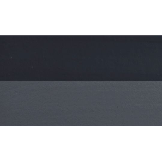 Gris Jane - gouache extra fine Tube 15 ml Daniel Smith
