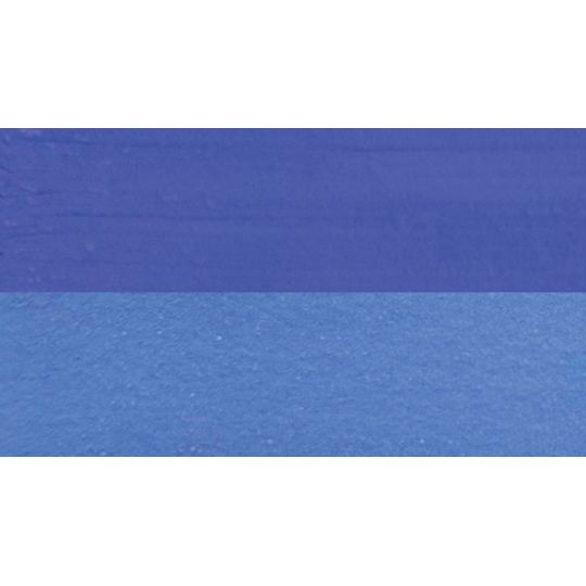 Bleu Roi - gouache extra fine Tube 15 ml Daniel Smith