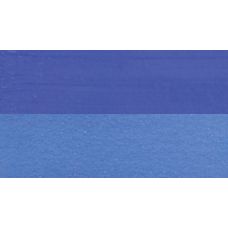Bleu Roi - gouache extra fine Tube 15 ml Daniel Smith