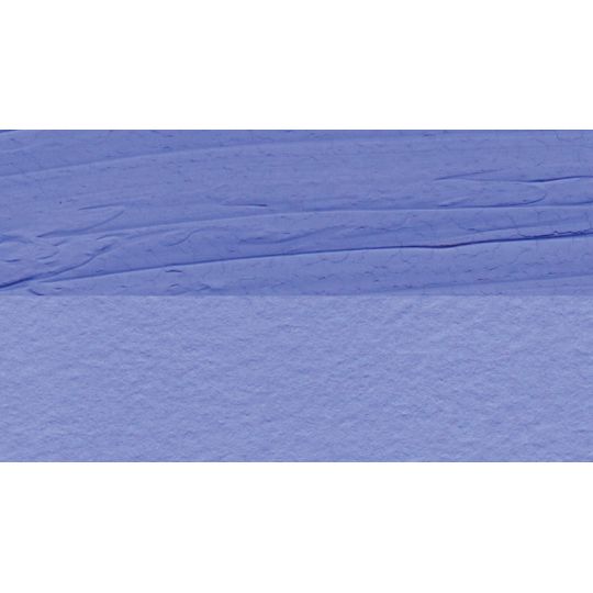 Lavande - gouache extra fine Tube 15 ml Daniel Smith