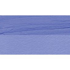 Lavande - gouache extra fine Tube 15 ml Daniel Smith