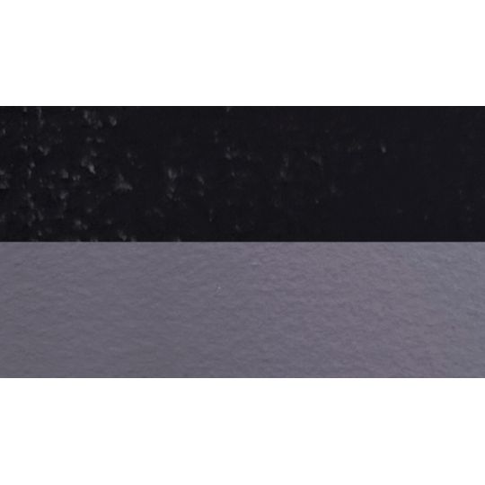 Clair de lune - gouache extra-fine Tube 15 ml Daniel Smith