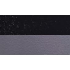 Clair de lune - gouache extra-fine Tube 15 ml Daniel Smith
