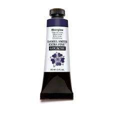 Clair de lune - gouache extra-fine Tube 15 ml Daniel Smith