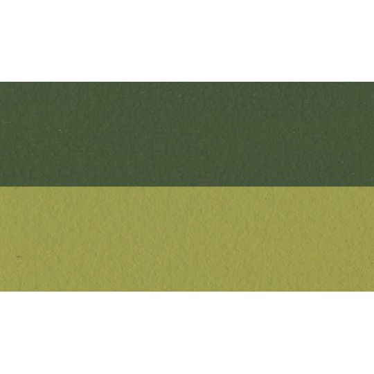 Vert olive - gouache extra fine Tube 15 ml Daniel Smith
