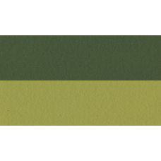 Vert olive - gouache extra fine Tube 15 ml Daniel Smith