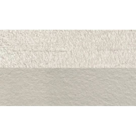 Blanc perlescent - gouache extra fine Tube 15 ml Daniel Smith