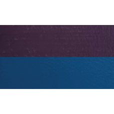 Bleu phtalo (nuance verte) - gouache extra fine Tube 15 ml Daniel Smith