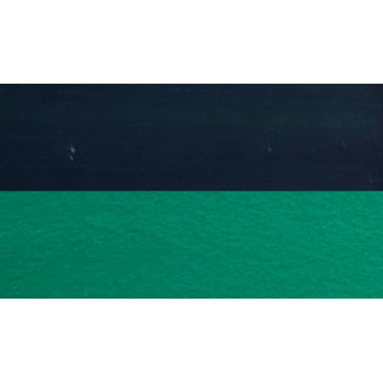 Vert phtalo (nuance bleue) - gouache extra fine Tube 15 ml Daniel Smith