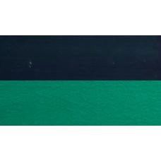 Vert phtalo (nuance bleue) - gouache extra fine Tube 15 ml Daniel Smith