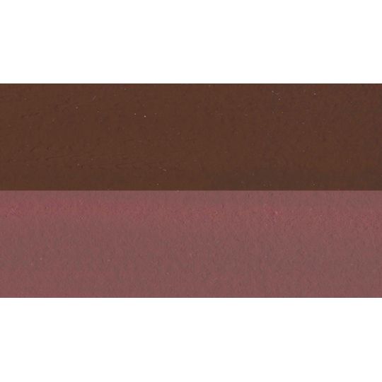 Piémontite véritable - gouache extra fine Tube 15 ml Daniel Smith