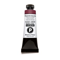 Piémontite véritable - gouache extra fine Tube 15 ml Daniel Smith