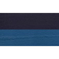 Bleu de prusse - gouache extra fine Tube 15 ml Daniel Smith