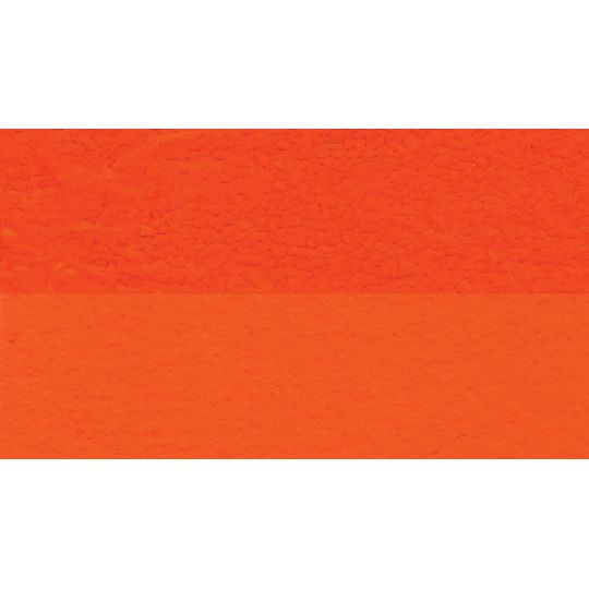 Orange de pyrrole - gouache extra fine Tube 15 ml Daniel Smith