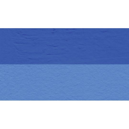 Bleu outremer - gouache extra-fine Tube 15 ml Daniel Smith