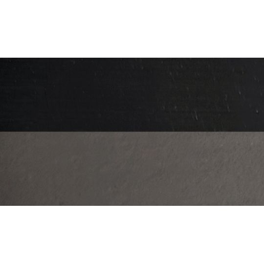 Brun Van Dyck - gouache extra fine Tube 15 ml Daniel Smith