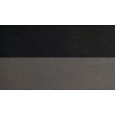 Brun Van Dyck - gouache extra fine Tube 15 ml Daniel Smith