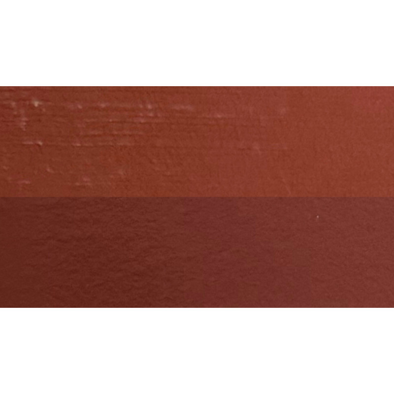 Rouge de Venise - gouache extra fine Tube 15 ml Daniel Smith