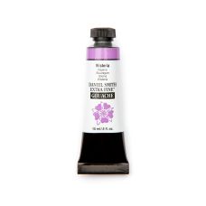 Glycine - gouache extra fine Tube 15 ml Daniel Smith