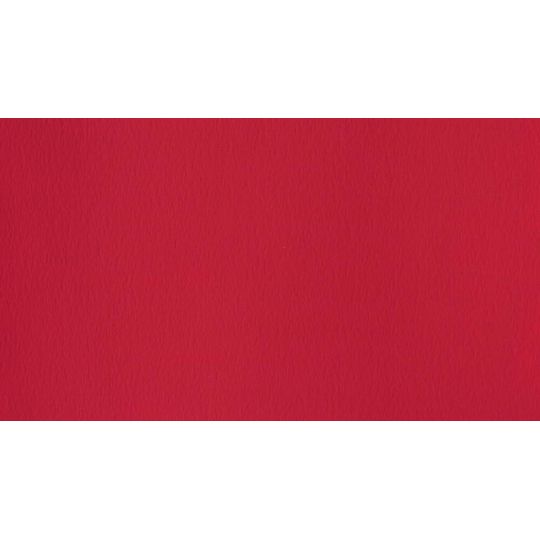 Rose permanent - Gouache extra fine Designers Tube 14 ml Winsor & Newton