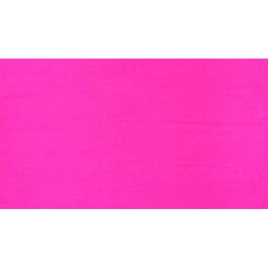 Fleur de rose opéra - Gouache extra fine Designers Tube 14 ml Winsor & Newton