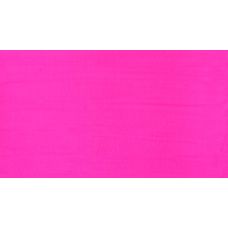 Fleur de rose opéra - Gouache extra fine Designers Tube 14 ml Winsor & Newton