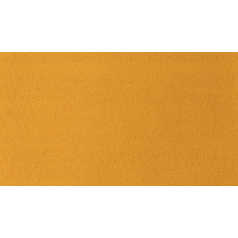 Jaune de Naples foncé - Gouache extra fine Designers Tube 14 ml Winsor & Newton