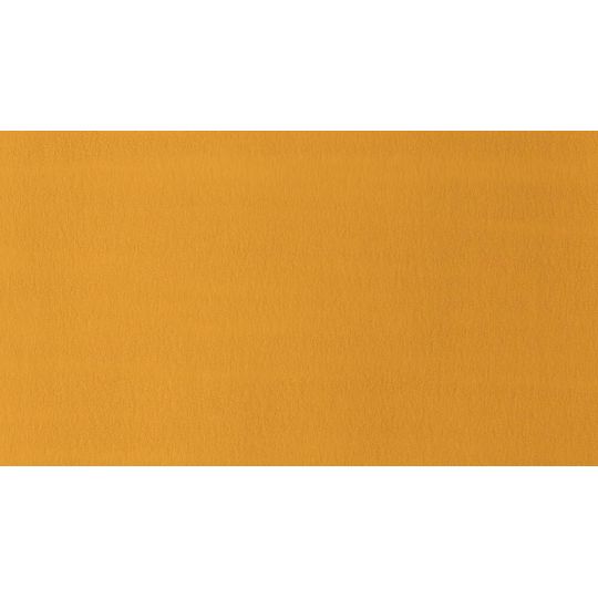 Jaune de Naples foncé - Gouache extra fine Designers Tube 14 ml Winsor & Newton