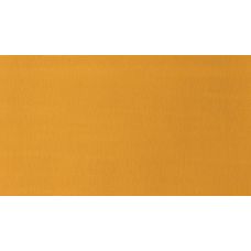 Jaune de Naples foncé - Gouache extra fine Designers Tube 14 ml Winsor & Newton