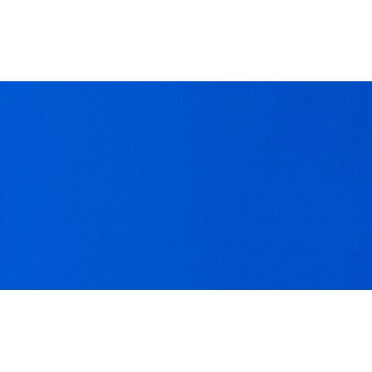 Outremer (nuance verte) - Gouache extra fine Designers Tube 14 ml Winsor & Newton