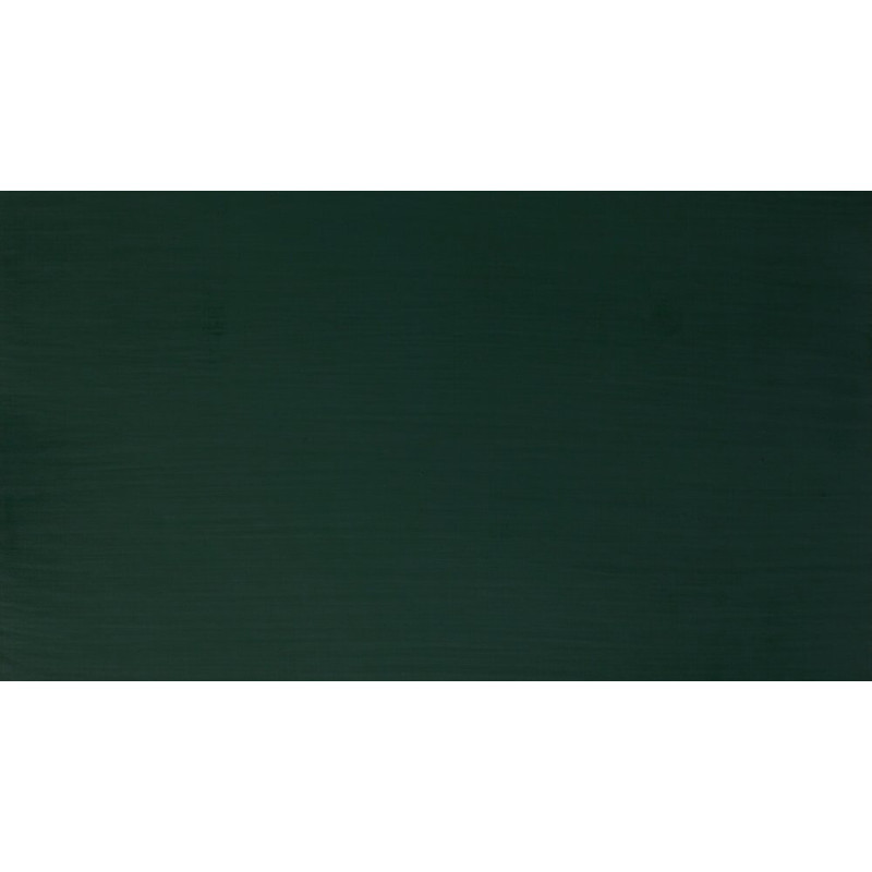 Vert de guignet - Gouache extra fine Designers Tube 14 ml Winsor & Newton